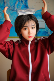波兰爱经