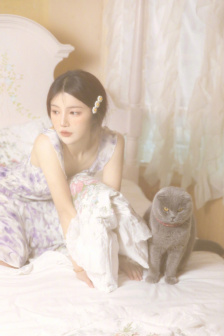 沉香如屑西瓜全集