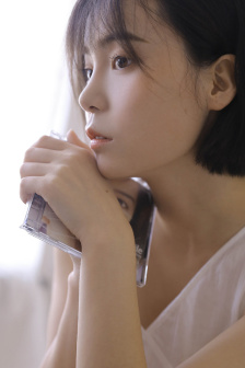 钟馗传说