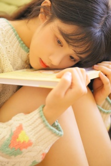 决战燕子门下载