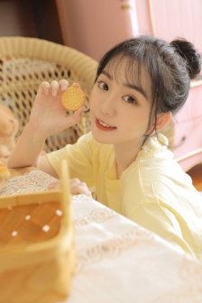 小七电影院
