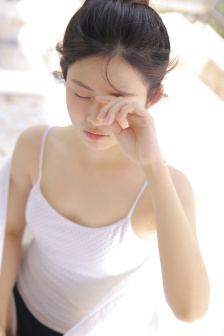 《表妹2》电视剧